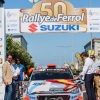 013 Rallye de Ferrol 2019 017_